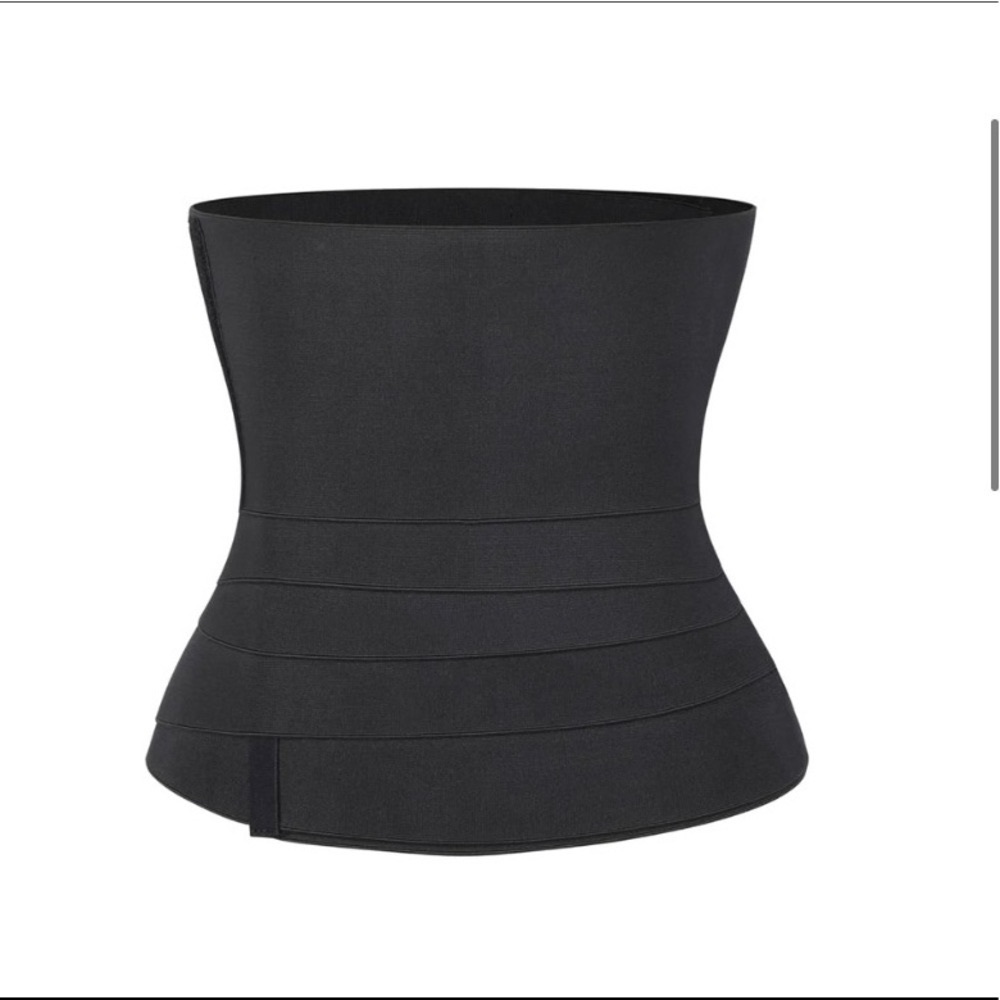 SHAPETASY Waist Band